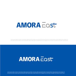 Logo Design by Aemidesigns for this project | Design: #30294578