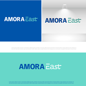 Logo Design by Aemidesigns for this project | Design: #30294659
