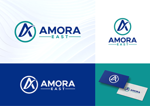 Logo Design by ammar_ed for this project | Design: #30292945