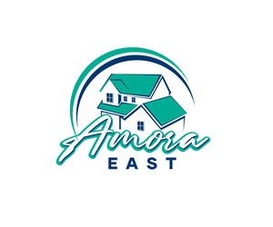 Logo Design by Ansh Design for this project | Design: #30292058
