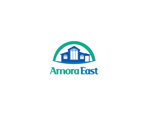 Logo Design by Ansh Design for this project | Design: #30292059