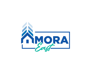 Logo Design by Ansh Design for this project | Design: #30292060