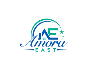 Logo Design by Ansh Design for this project | Design: #30292061
