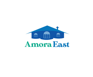Logo Design by Ansh Design for this project | Design: #30292062