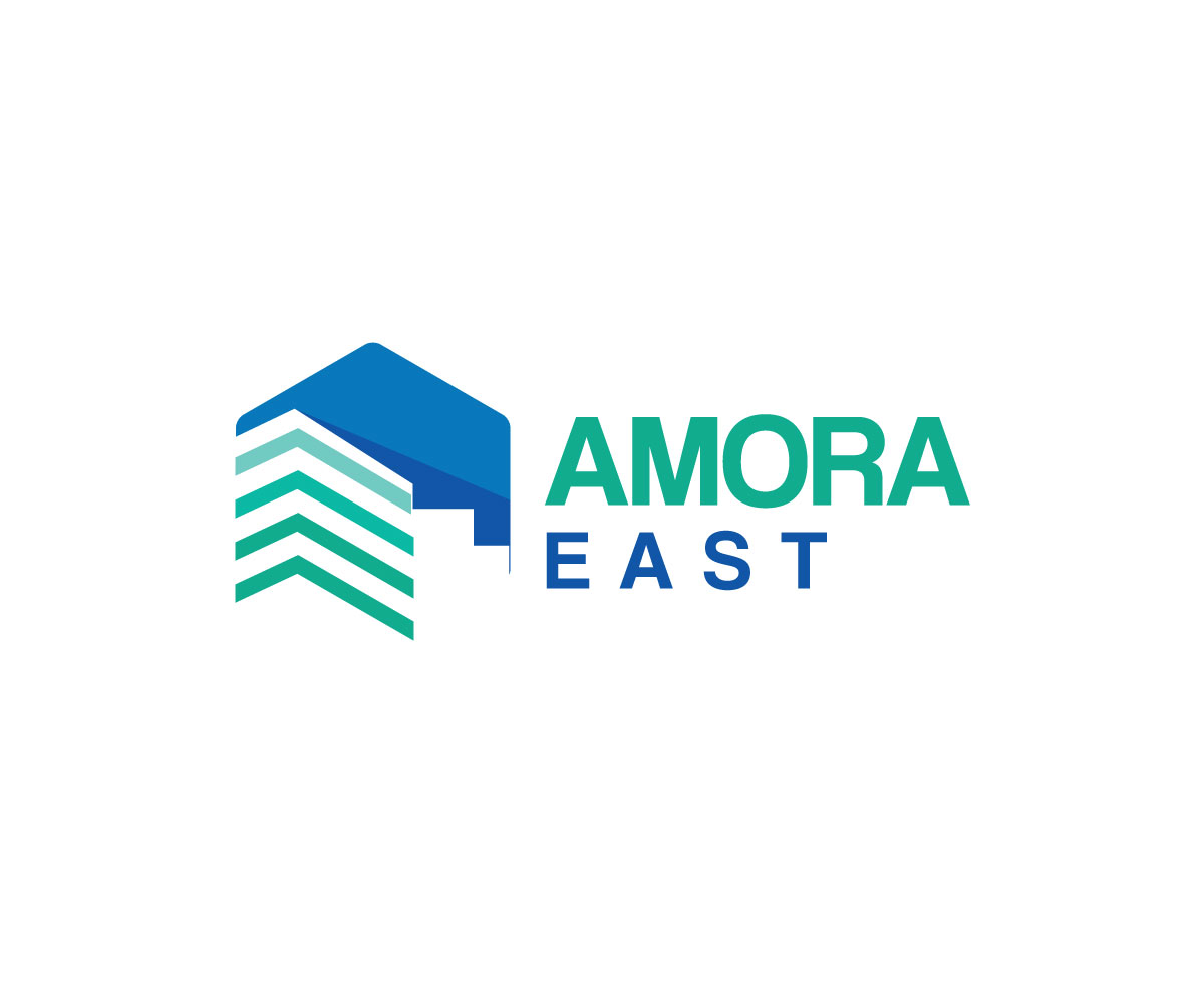 Logo Design by Ansh Design for this project | Design #30292074