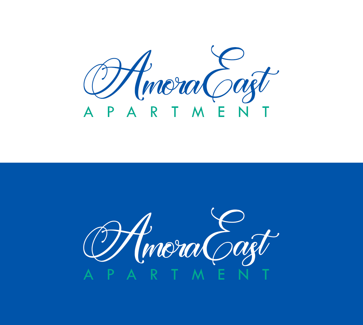 Logo Design by Soonia for this project | Design #30289437