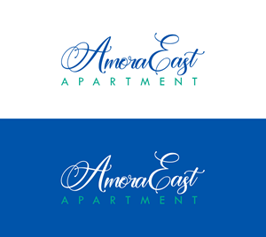Logo Design by Soonia for this project | Design: #30289437