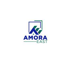 Logo-Design von I designs für dieses Projekt | Design #30291049