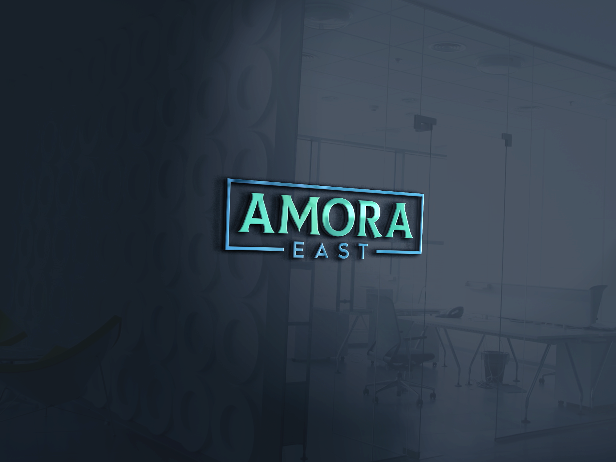 Diseño de Logo por gauravgraphy para este proyecto | Diseño #30289787