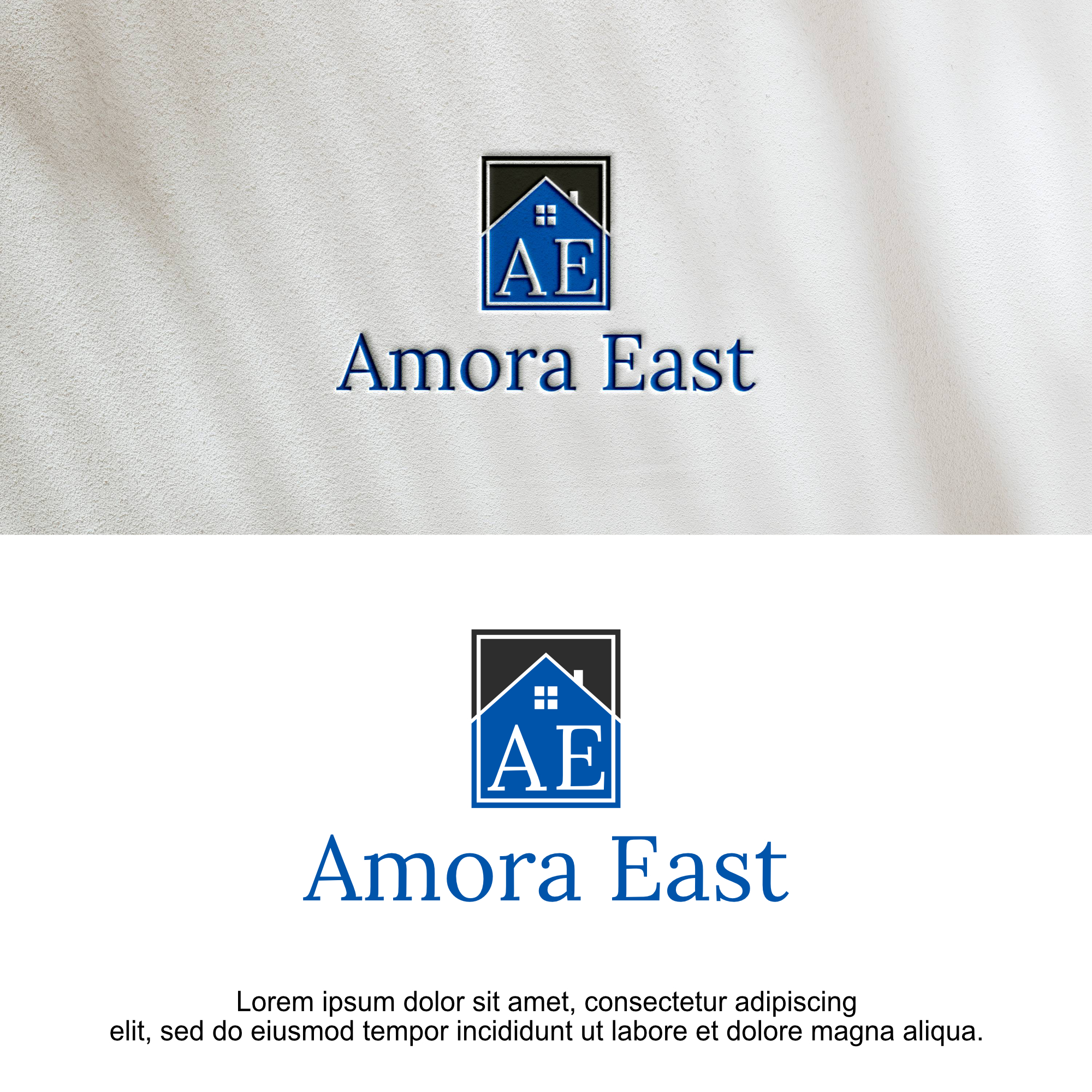 Logo Design by yozikurnia777 for this project | Design #30289747