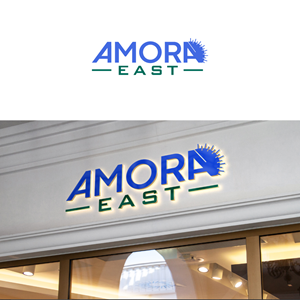 Logo Design by Trident for this project | Design: #30301907