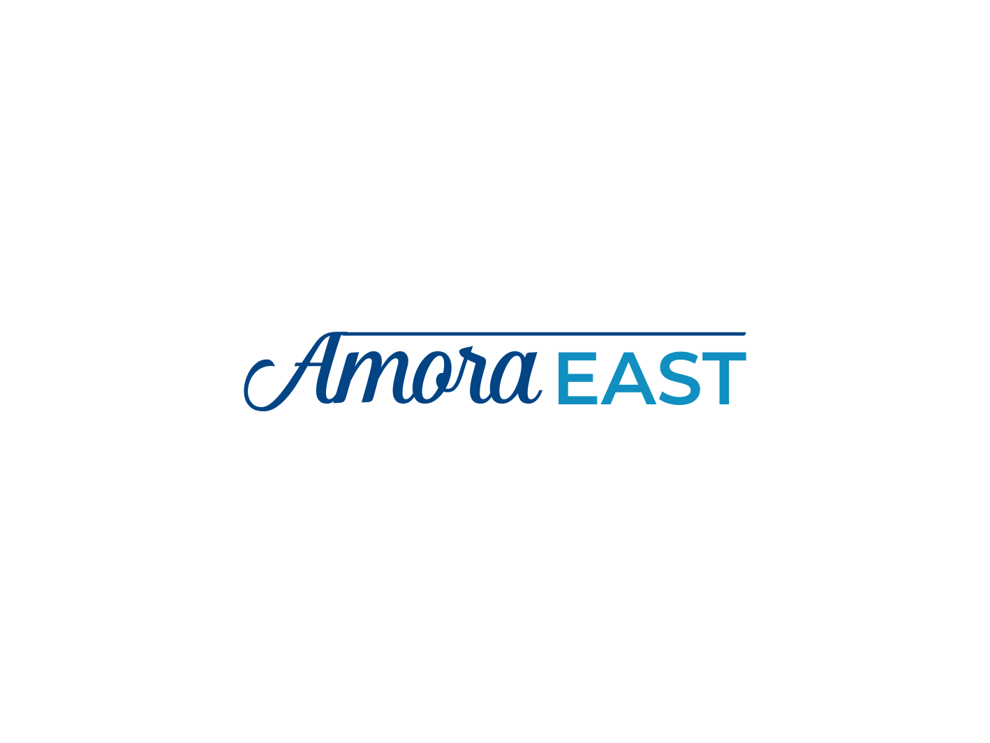 Logo Design by BNdesigner for this project | Design #30307672