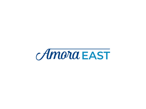 Logo Design by BNdesigner for this project | Design: #30307672