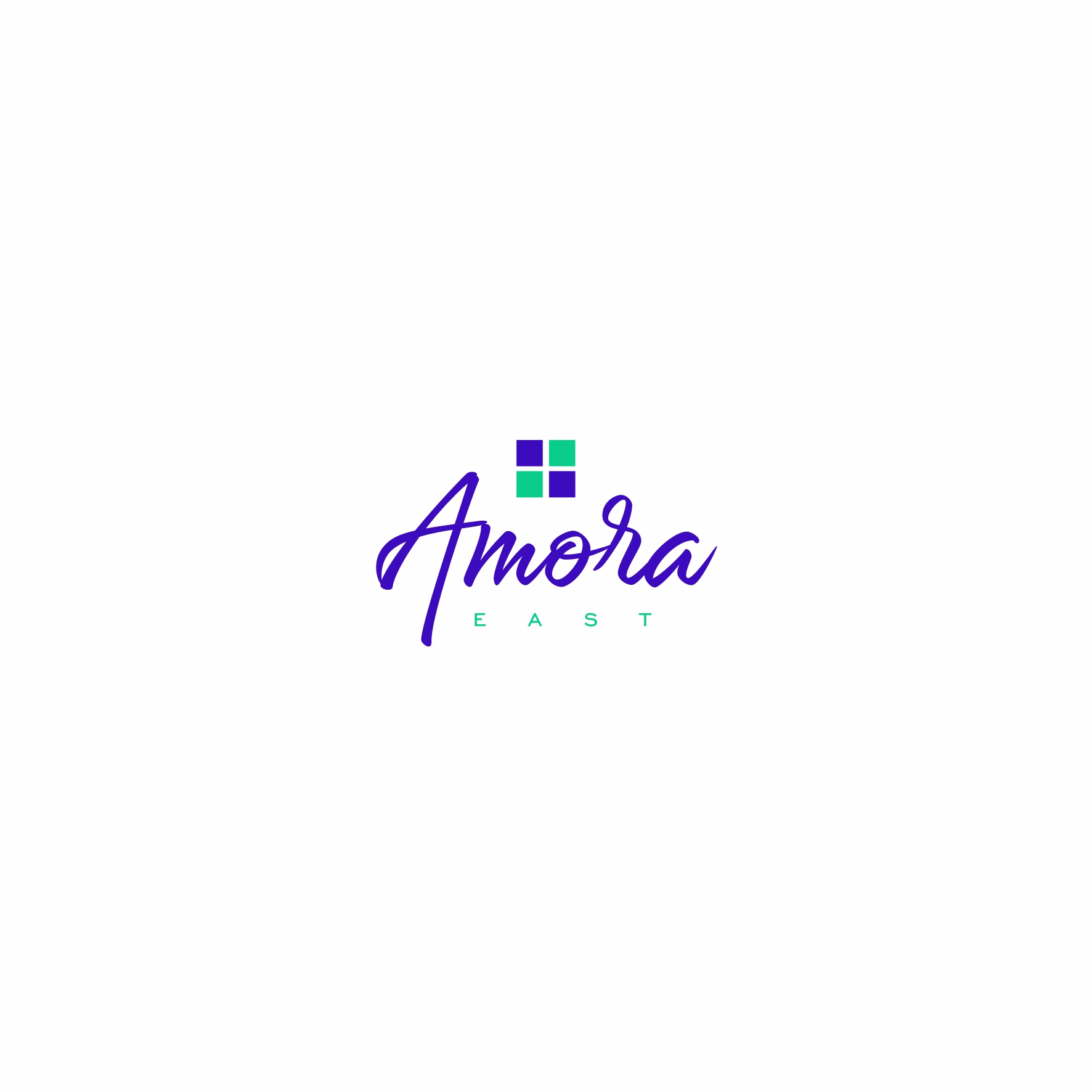 Diseño de Logo por A10 para este proyecto | Diseño #30290801