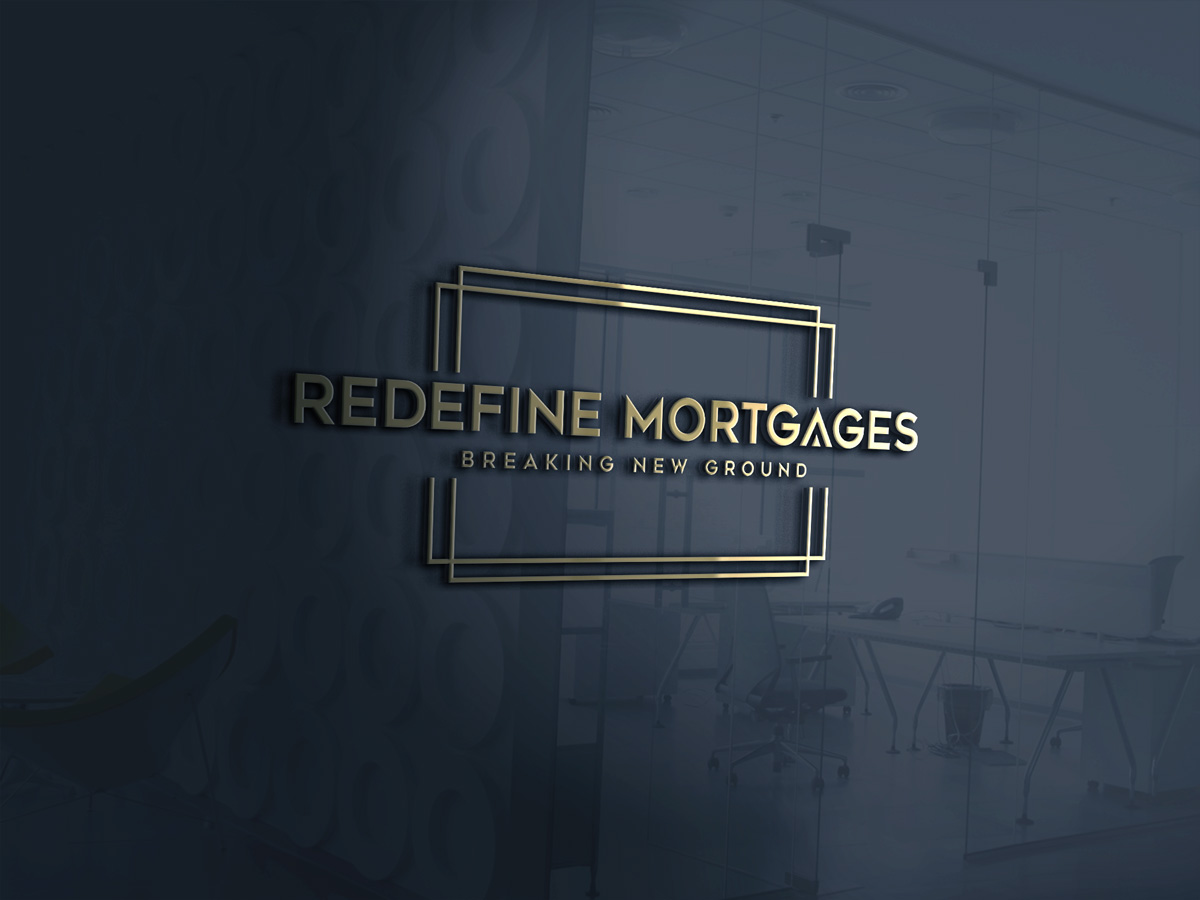 Logo Design by Design Lee for this project | Design #30309228