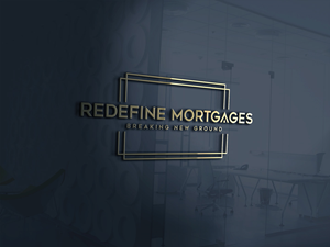 Logo Design by Design Lee for this project | Design: #30309228