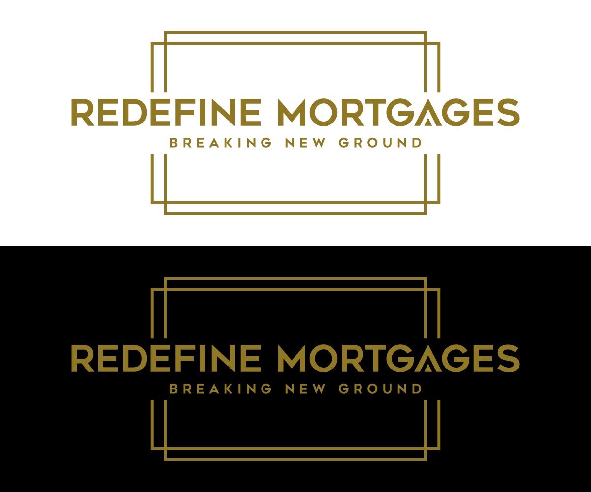 Logo Design by Design Lee for this project | Design #30309229