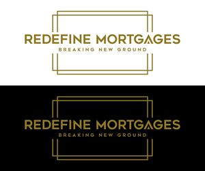 Logo Design by Design Lee for this project | Design: #30309229