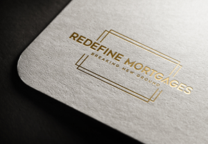 Logo Design by Design Lee for this project | Design: #30309230