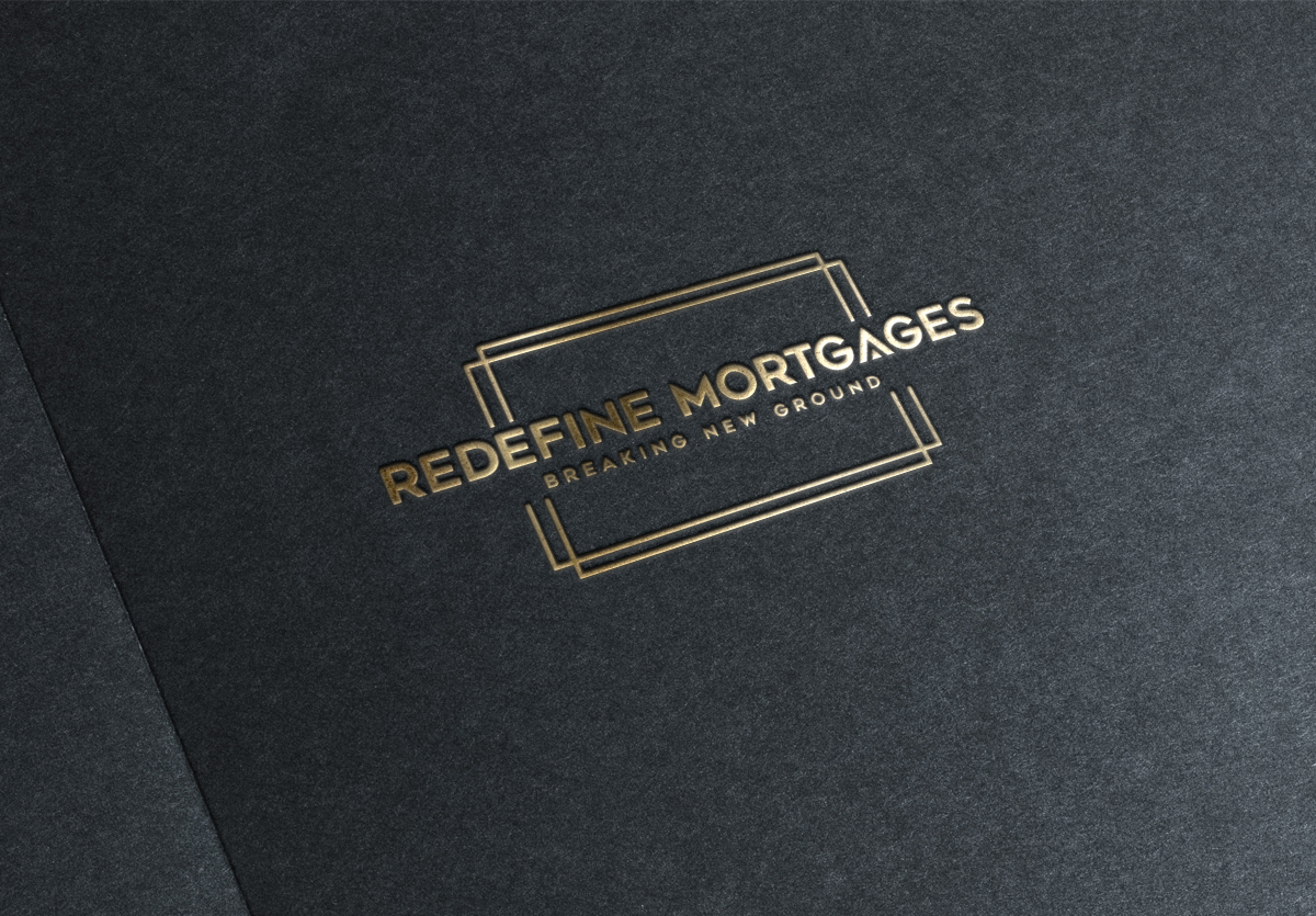 Logo Design by Design Lee for this project | Design #30309231