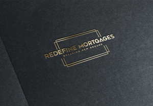 Logo Design by Design Lee for this project | Design: #30309231