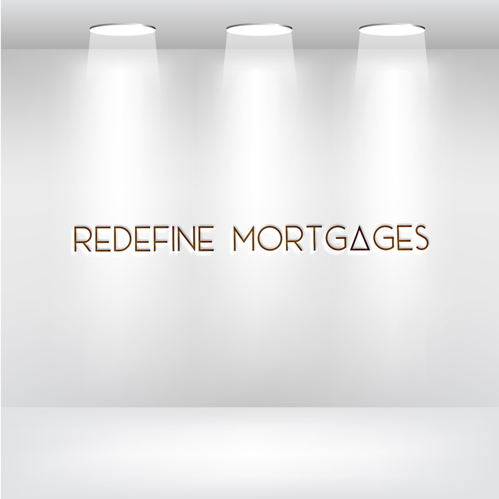 Logo Design by Uhm@design for this project | Design #30291325