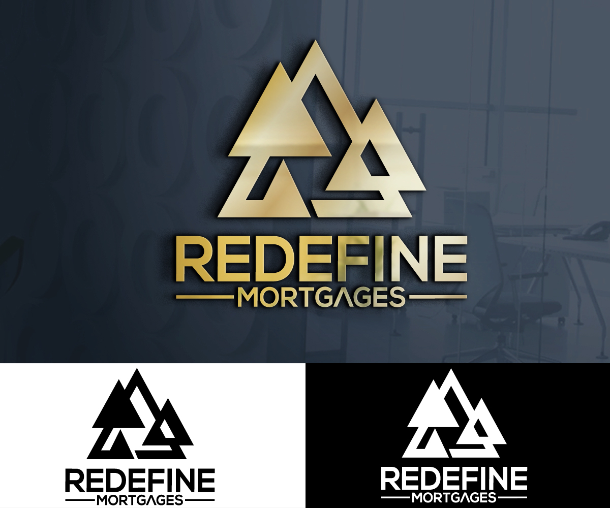 Logo-Design von 24ksunny für dieses Projekt | Design #30289525