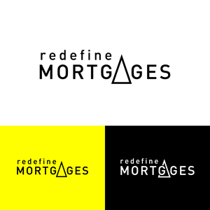 Logo-Design von Mr. Art für dieses Projekt | Design: #30319852