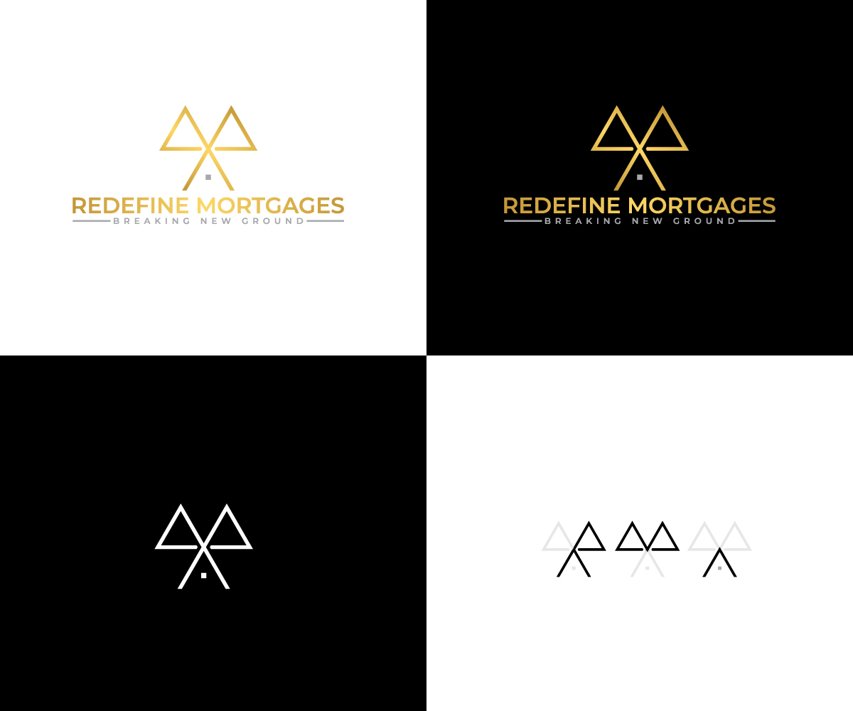 Logo-Design von jonkonrad für dieses Projekt | Design #30291348