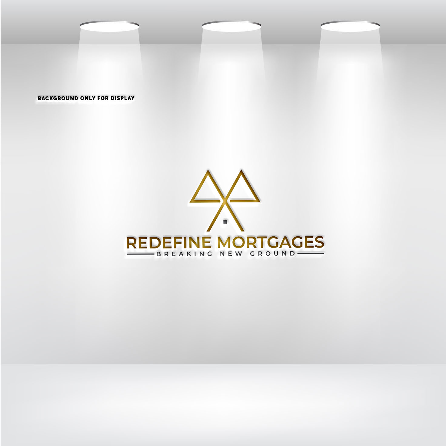 Logo Design by jonkonrad for this project | Design #30291349