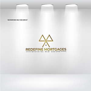 Logo-Design von jonkonrad für dieses Projekt | Design: #30291349