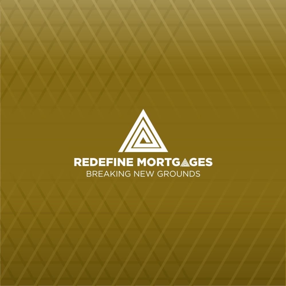 Logo Design by pabriklogo for this project | Design #30295659
