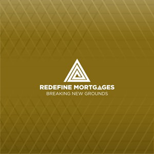 Logo Design by pabriklogo