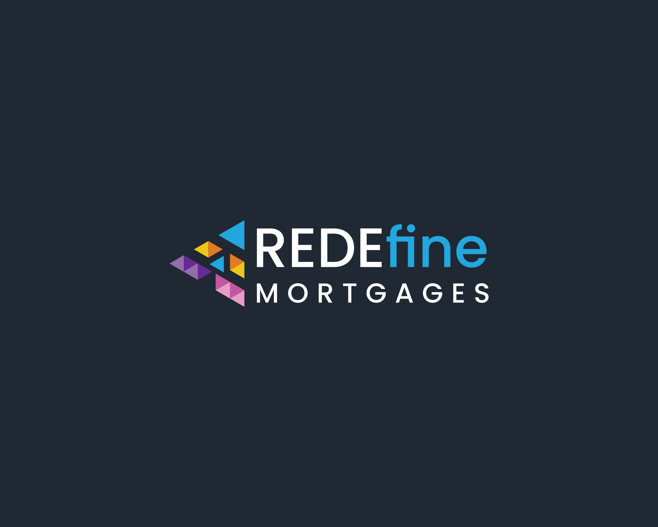 Logo Design by MugiBerkah for this project | Design #30304717