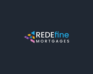 Logo Design by MugiBerkah