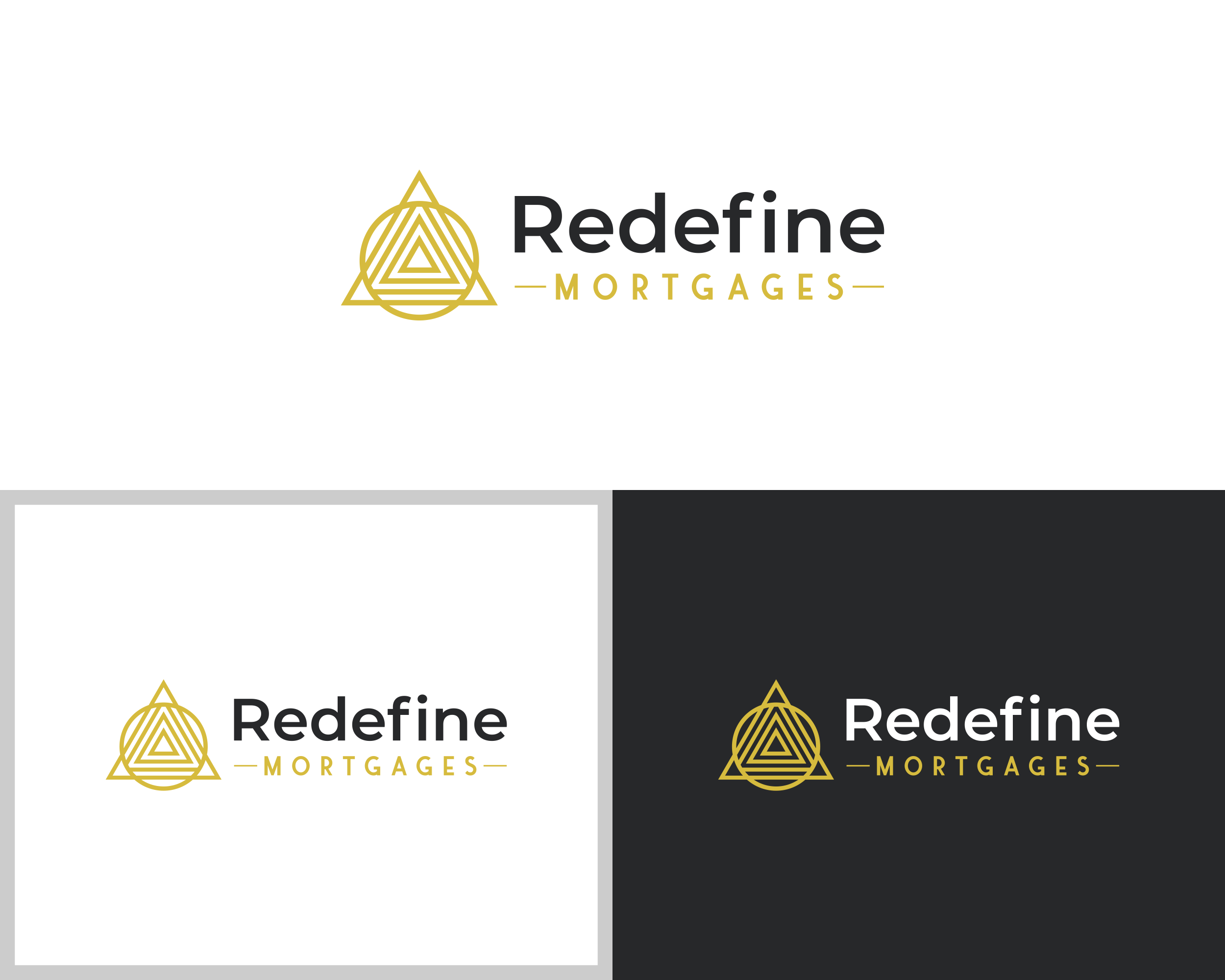 Logo Design by MugiBerkah for this project | Design #30328894