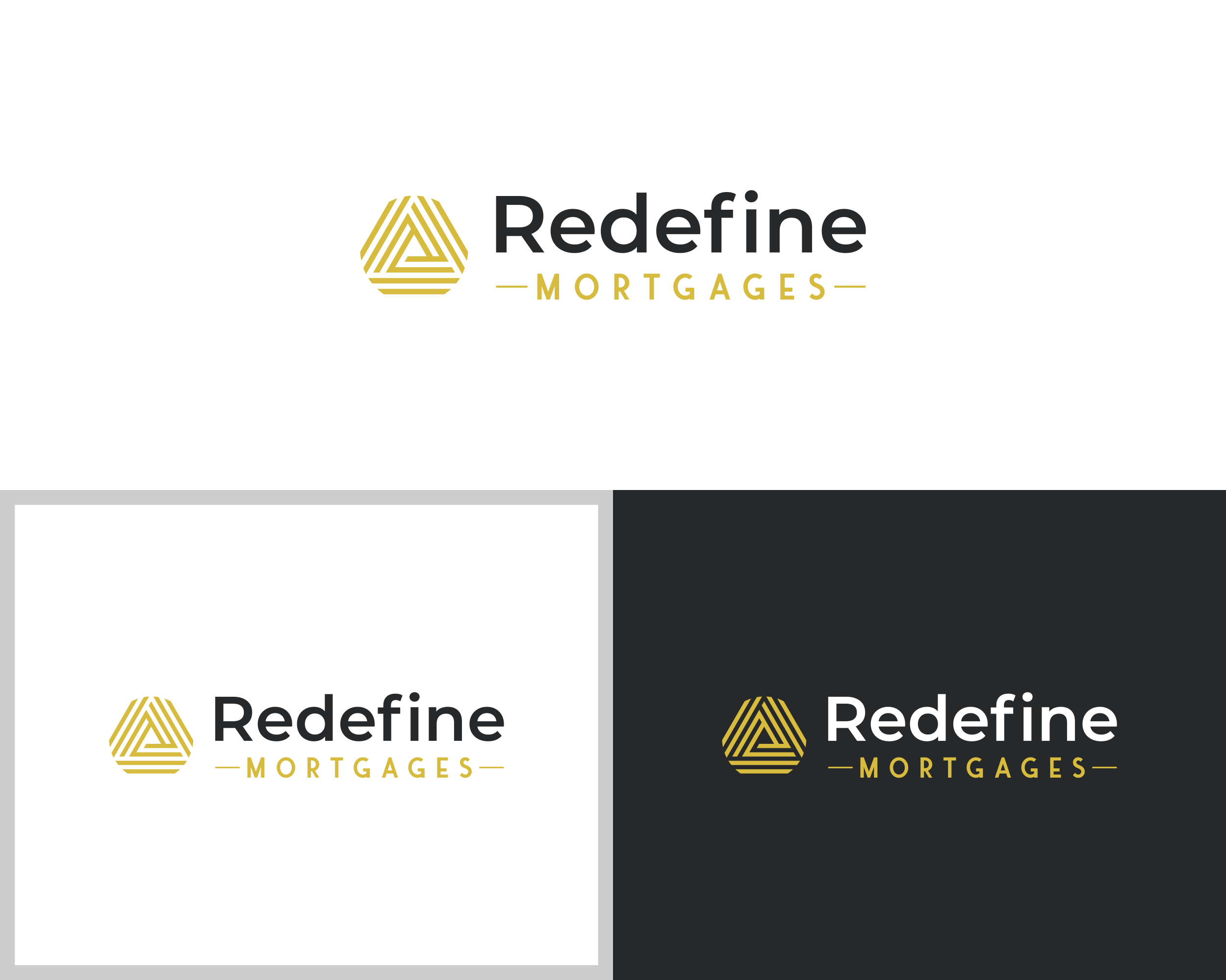 Design de Logo par MugiBerkah pour ce projet | Design #30329015