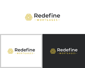 Logo-Design von MugiBerkah für dieses Projekt | Design: #30329015