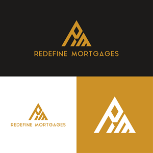 Logo-Design von Choiresia.id für dieses Projekt | Design: #30289487