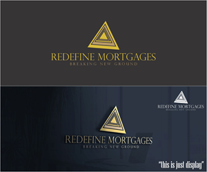 Logo-Design von alkaline für dieses Projekt | Design: #30292559