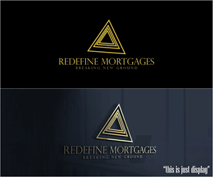 Logo-Design von alkaline für dieses Projekt | Design: #30293029