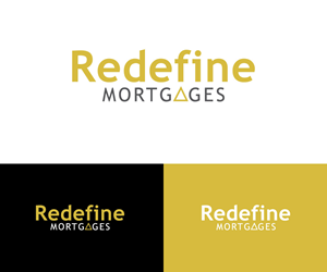Logo-Design von Kavth für dieses Projekt | Design: #30328585