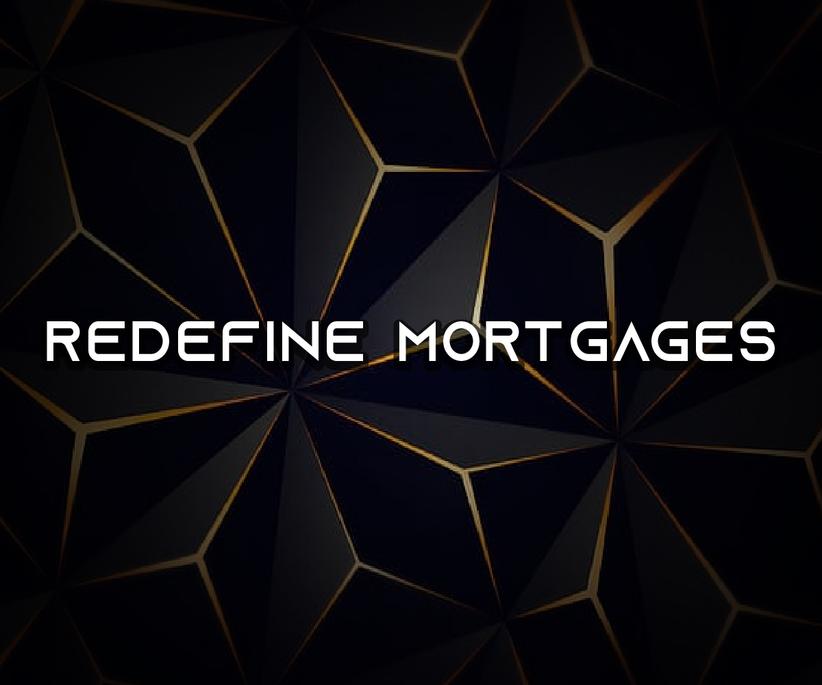 Logo Design by Paint-Tools for this project | Design #30291175