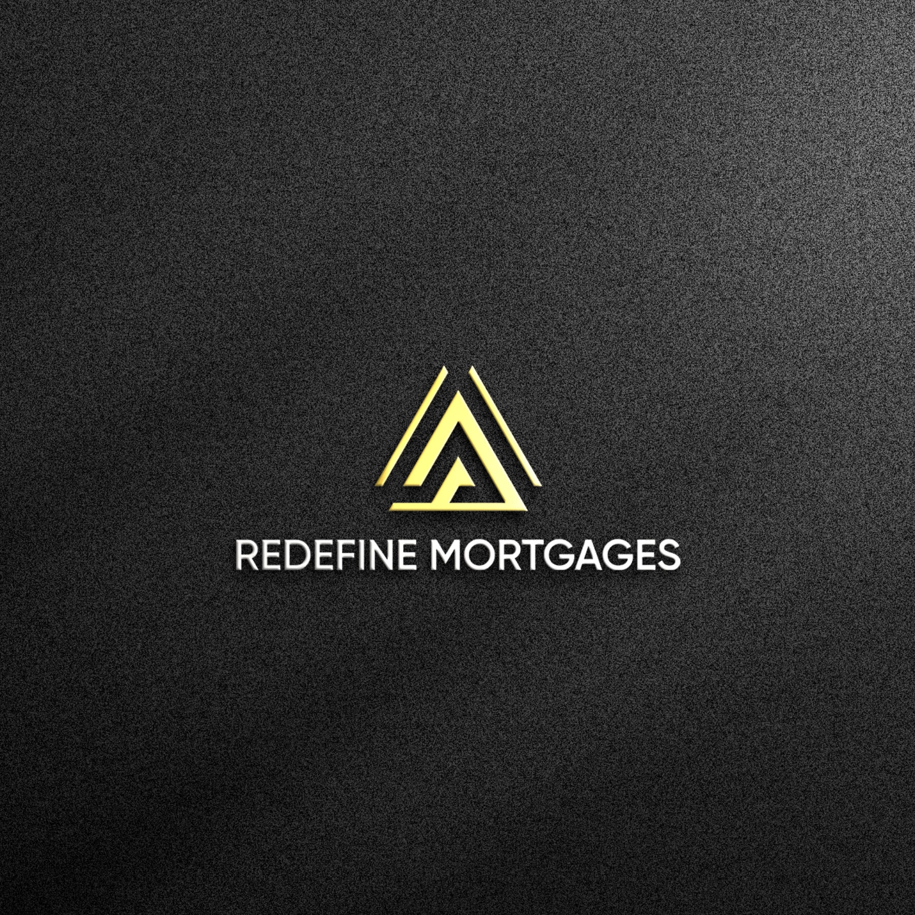 Logo Design by sabina aiko for this project | Design #30297292