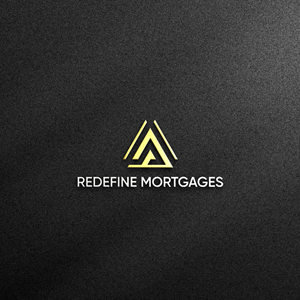 Logo-Design von sabina aiko für dieses Projekt | Design: #30297292