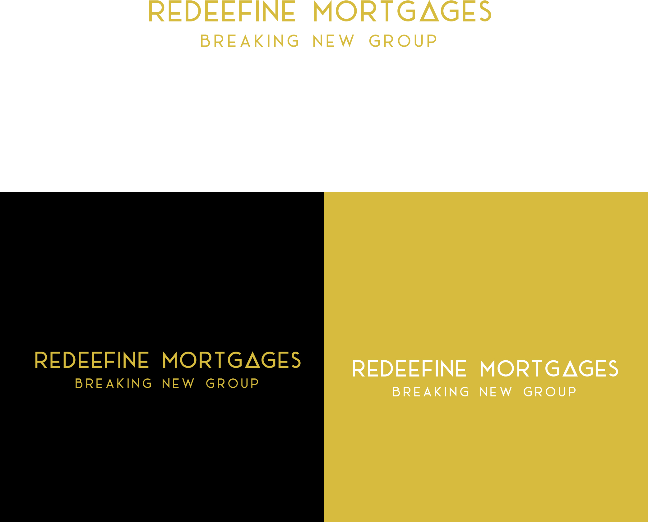 Logo Design by Graphixpointt for this project | Design #30289845