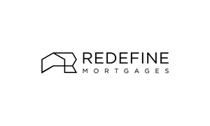 Logo-Design von FransiskaDesign für dieses Projekt | Design: #30304703
