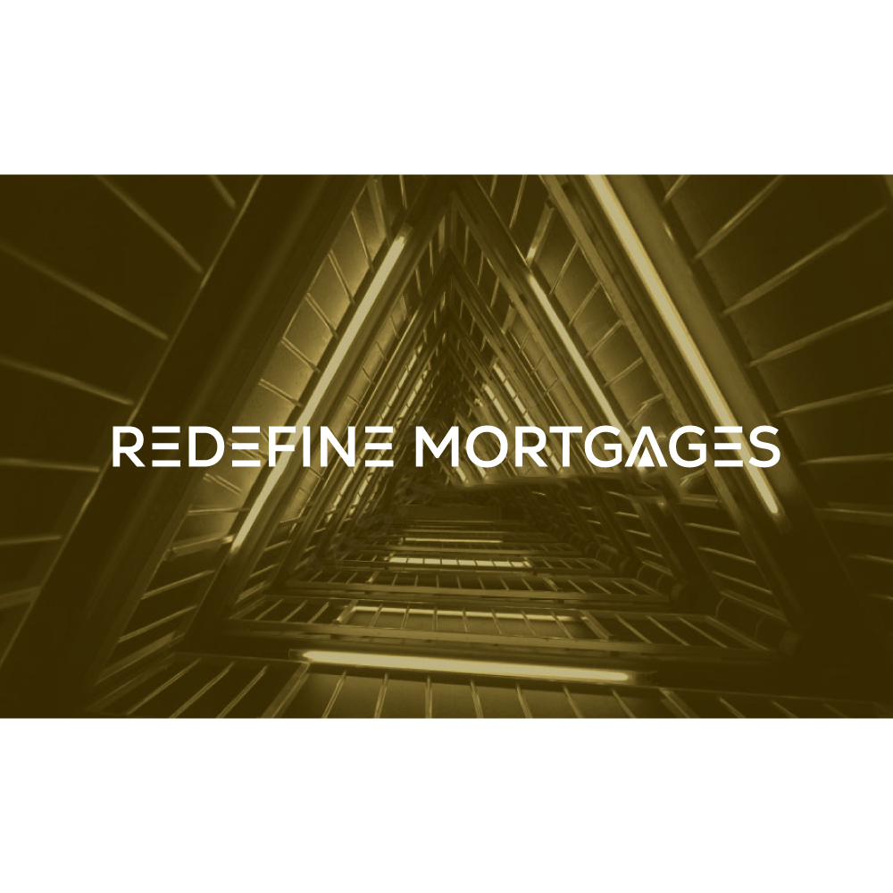 Logo Design by sthirteen for this project | Design #30295106