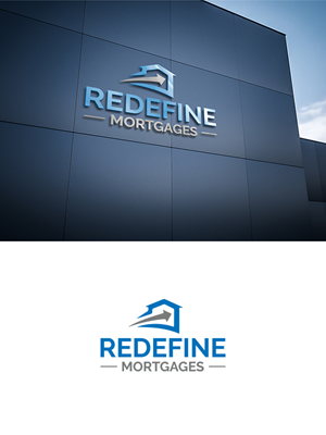 Logo Design by toffi designs