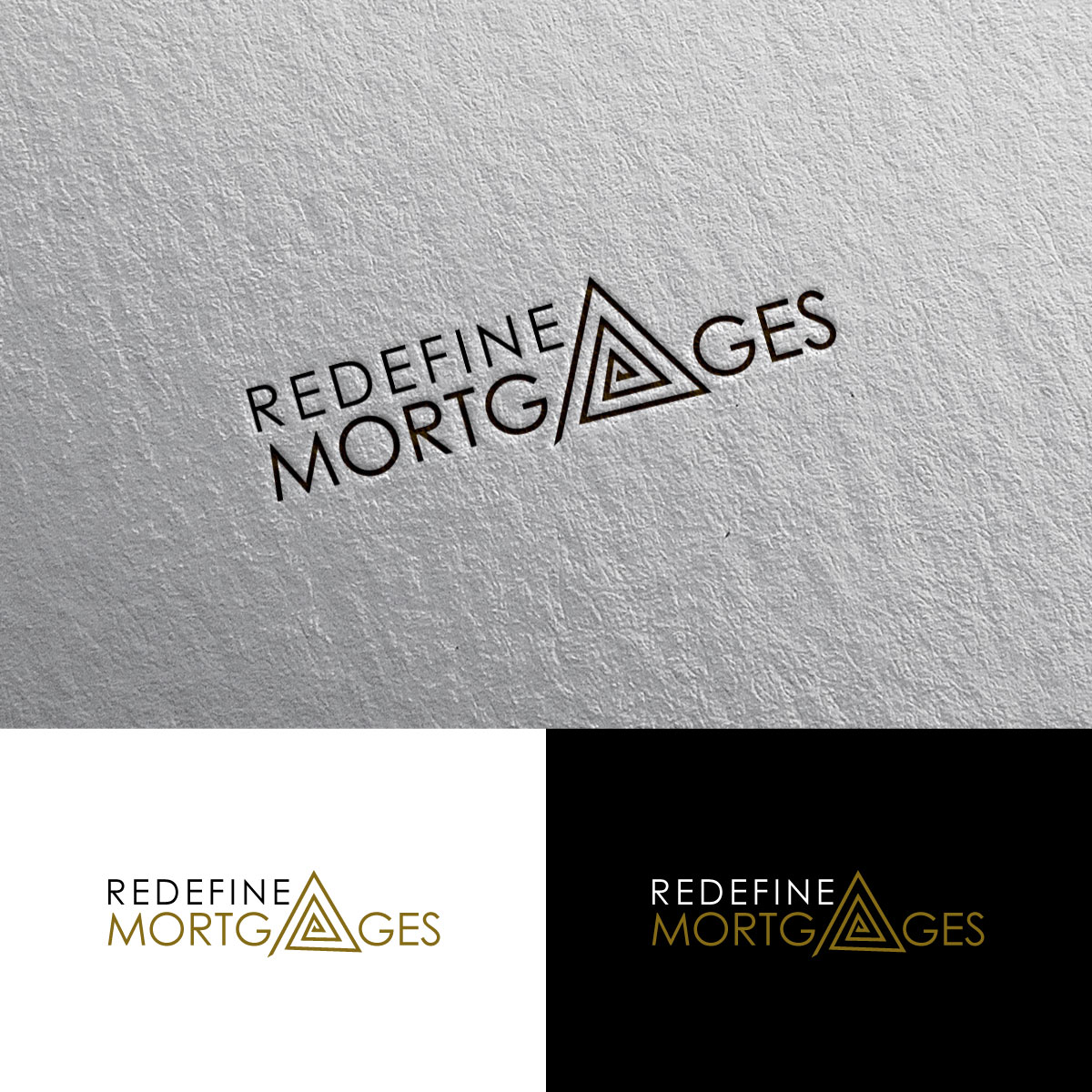 Logo Design by chris Ray for this project | Design #30290155